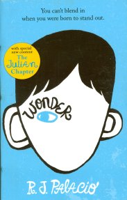 Wonder